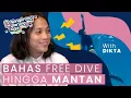 Download Lagu Bahas Free Dive Hingga Mantan  I Nongkrong Di Warung Kopi