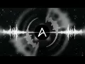 We Are Empire - STARSET