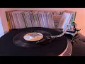 Download Lagu Dennis Brown \u0026 Tommy McCook – Cheater + VERSION [1972] / IMPACT