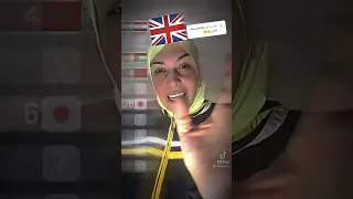 تحيا مصر واحد ادعمونا بالاشتراك Fortnite دعم دعمكم Minecraft روبلوكس Gaming رواف احبكم 