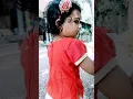 Lagu chinna ponnu nan #ytviral #shortvideos #youtubeshorts