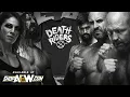 Download Lagu DEATH RIDER (W/ Intro; Intro Edit) (Arena Version) (Jon Moxley’s Death Riders Theme)