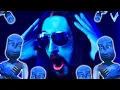 Download Lagu Blue (Da Ba Dee) [LITTLE V COVER] (Eiffel 65)