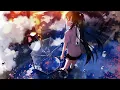 Download Lagu Snap nightcore