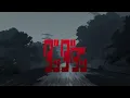 TVアニメ「ダンダダン」第2期オープニング映像｜アイナ・ジ・エンド「革命道中」