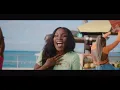 Wendi - Walk Out (Official Music Video) #WalkOut #Wendi242 | Good Feels Riddim