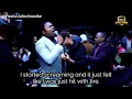 Download Lagu Encounters that kill the flesh and empower your spirit man