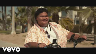 Iam Tongi - Sunshine
