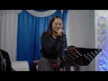 Download Lagu Toki Gaba - Gaba Download Lagu Toki Gaba - Gaba