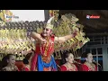 Download Lagu TARI BALADEWA LENGGER ADMINAH (SEKARBIMA-KI EKO SUWARYO)