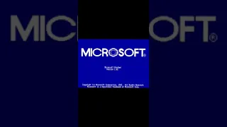 Windows 1 0 Error Sound 