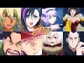 Download Lagu HUGtto! Precure Oshimaida Summoning
