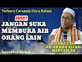 Download Lagu Terbaru Ceramah Tuan Guru KH. Ahmad Rifani #ceramah #nasehat #maulid #haul