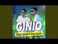 Download Lagu Ginio (feat. Vayz Luluk)