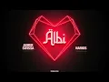 Download Lagu ASHER SWISSA \u0026 NARKIS -ALBI