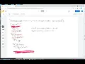 office hours How to use Veil Evasion for personal testing
