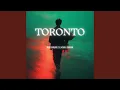 Lagu Toronto