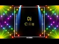 Download Lagu I LOVE YOU PYAR KAROON CHU || HUMMING MIX || DJ CHIKU RMX X DJ SUMAN RMX X DJ GANESH BIJAPUR