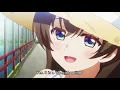 Download Lagu Sajou Date with the Best Girl | Yumemiru Danshi wa Genjitsushugisha