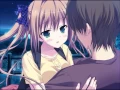 Download Lagu Nightcore - Ready or not