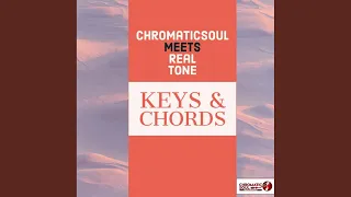 keys u0026 chords original mix 