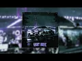 Wilee - Night Drive (Slowed + Reverb) [1 Hour Loop]