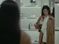 Cloud 雲浩影 -  引我笑 Make Me Laugh(Teaser Video)