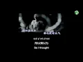 (CHN/ENG/Pinyin) “The Punishment for Impetuousness” by Dao Lang - 刀郎《冲动的惩罚》MV 中英拼音歌词