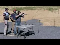 SASP Introduction