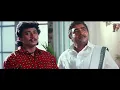 Download Lagu Pattu esa Pattu song HD