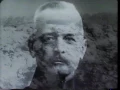 Download Lagu The Great War and the Shaping of the 20th Century - #4 Slaughter