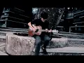 Download Lagu Kekasih bayanggan *jangan lupa laike ,comen dan subsrkraibe