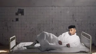                                      عسليه  موسي سام   اسناني بتلمع سمسميه                دندنها
