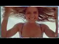 VAN HALEN // SUMMER NIGHTS // 1986 // VERSION THE GIRLS OF SURFING