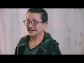 Download Lagu Fariz RM , Tony Wenas , Mus Mujiono , Deddy Dhukun (The Gentlemen)  -  Sudah Waktunya