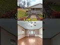 10 5 Acre Farmhouse in Tennessee Hidden Zillow Deal for 199K