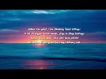 Painting Pictures (Lyrics) - Superstar Pride