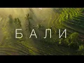 Download Lagu Бали и почему все на нём помешались. Большой Выпуск.