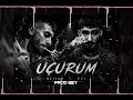 UÇURUM - HEİJAN X UZİ MİX 