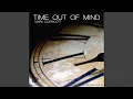 Ten 2 Five (Original Mix)