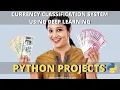 Currency Classification System Using Deep Learning Deep Learning Projects Python Projects