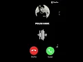 Download Lagu Suara telepon polisi anak