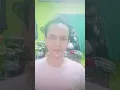 Download Lagu unyu_unyu #dangdut #karaokenadacowok #tiktok #live #pantuncintakaraoke #dangdutkoplo #unyuunyu