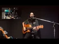 Sleep Deprivation Blues - Alex Kosenko (Original)