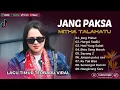 Download Lagu JANG PAKSA - MITHA TALAHATU - HARGAI SADIKI - HATI YANG SALAH || LAGU POP TIMUR TERPOPULER 2025