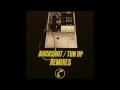 Jus Now - Tun Up (Kahn Remix)