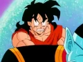 Download Lagu TFS： Bulma dumps Yamcha for Vegeta