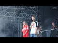 Download Lagu Suzan \u0026 Freek bij 't Wonder in Woerden - Dromen in kleur en Weg van jou - 28-06-2025