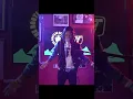 Download Lagu Foolio - voodoo #rap #music