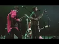 Big Thief - Simulation Swarm (Live in Gateshead)